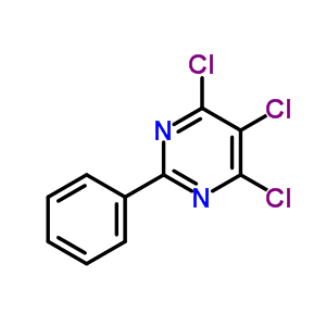 4,5,6--2--ऽṹʽ_1207-84-7ṹʽ