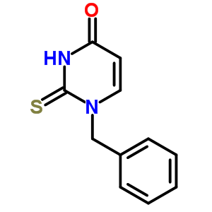 2,3--1-(׻)-2--4(1H)-ͪṹʽ_1208-14-6ṹʽ