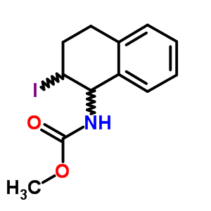 rel-N-[(1R,2R)-1,2,3,4--2--1-]-ṹʽ_1210-13-5ṹʽ