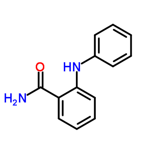 2-()-ṹʽ_1211-19-4ṹʽ