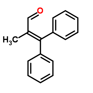 2-׻-3,3--2-ϩȩṹʽ_1213-69-0ṹʽ