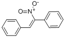 (1--2-ϩ)ṹʽ_1215-07-2ṹʽ