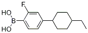 [4-(4-һ)-2-]ṹʽ_1215794-43-6ṹʽ