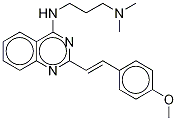 CP-31398ˮṹʽ_1217195-61-3ṹʽ