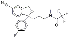 S-(+)-N-ȥ׻̪ṹʽ_1217697-83-0ṹʽ