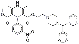 R-(-)-ƽ-d4ṹʽ_1217718-54-1ṹʽ