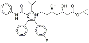 10-ʽ-з͡-ṹʽ_1217751-95-5ṹʽ