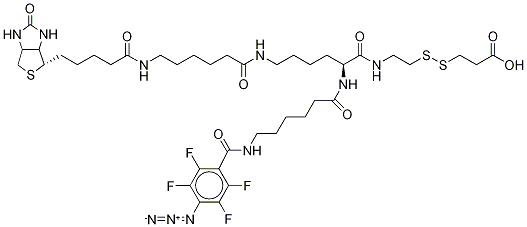 2-{N2-[N6-(4--2,3,5,6-ķ)-6-]-N6-(6-)-L-}]һ2-Ȼһѽṹʽ_1217773-33-5ṹʽ