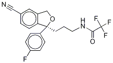 S-(+)-N-ȥ׻̪ṹʽ_1217811-50-1ṹʽ