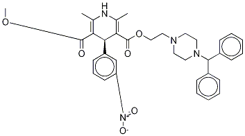 S-(+)-ƽ-d4ṹʽ_1217836-12-8ṹʽ