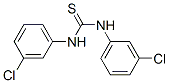 N,N-˫(3-ȱ)-ṹʽ_1219-84-7ṹʽ