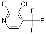 2--3--4-׻ऽṹʽ_1227496-80-1ṹʽ