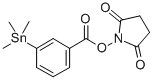 N-ǰ3-(׻)ṹʽ_122856-01-3ṹʽ