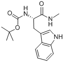 N-׻-Nalpha-{[(2-׻-2-)]ʻ}-L-ɫṹʽ_122900-21-4ṹʽ