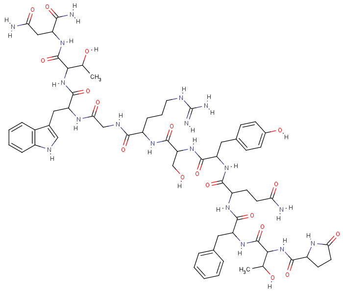 ڻյĽṹʽ_122984-73-0ṹʽ