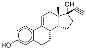 ȲƶBṹʽ_1231-96-5ṹʽ