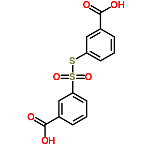 (9CI)-3-[[(3-Ȼ)]]-ṹʽ_1234-18-0ṹʽ