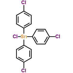 (4-ȱ)-ṹʽ_1235-30-9ṹʽ