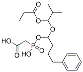 {[2-׻-1-()](4-)좻}ṹʽ_123599-82-6ṹʽ