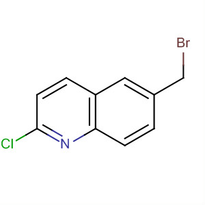 6-(׻)-2-ṹʽ_123637-77-4ṹʽ