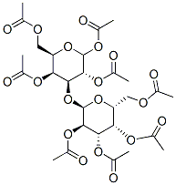 1,2,4,6--O--3-O-(2,3,4,6--O--alpha-D-૰ǻ)-D-ǽṹʽ_123809-61-0ṹʽ