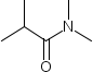 (alphaR)-alpha-[3-[[2-(3,4-)һ]]]-3,4--alpha-(1-׻һ)-ṹʽ_123932-43-4ṹʽ