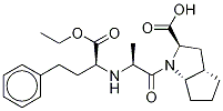 ent-ṹʽ_1246253-05-3ṹʽ