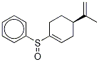 (4R)-ձṹʽ_1246812-26-9ṹʽ