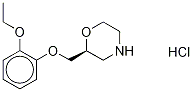 (R)-άɳ-d5νṹʽ_1246815-04-2ṹʽ