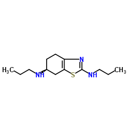 2-N-ṹʽ_1246815-83-7ṹʽ