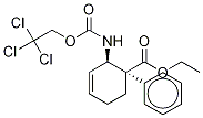 N-(2,2,2-)ʻ]ȥ-(˳ʽ)-ṹʽ_1246819-95-3ṹʽ