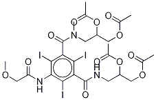 -O-հṹʽ_1246820-70-1ṹʽ