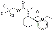 N-(2,2,2-)ʻ]ȥ-d3ṹʽ_1246820-72-3ṹʽ