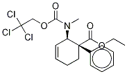 N-(2,2,2-)ʻ]ȥṹʽ_1246820-84-7ṹʽ