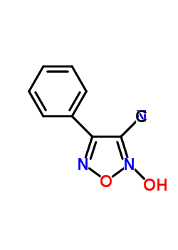 2-ǻ-5--3--2lambda<sup>5</sup>,4-ӻ첢-1,4-ϩ-1-ṹʽ_125520-62-9ṹʽ