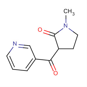 (R,S)-1-׻-3-ͪṹʽ_125630-28-6ṹʽ