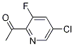 1-(5--3--2-)ͪṹʽ_1256824-17-5ṹʽ