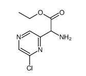 2--2-(6--2-)ṹʽ_1260638-82-1ṹʽ