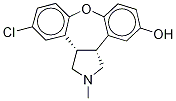 11-ǻƽṹʽ_1262639-38-2ṹʽ