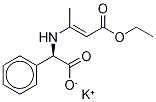 2-[N-(D-ʰ)]Ͷνṹʽ_1262750-76-4ṹʽ