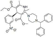 S-(+)-ƽṹʽ_126451-47-6ṹʽ