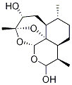 3-ǻؽṹʽ_126641-61-0ṹʽ