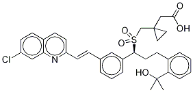 ³˾ṹʽ_1266620-74-9ṹʽ