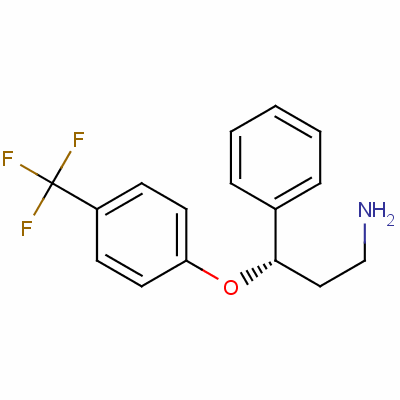 (3S)-3--3-[4-(׻)]-1-ṹʽ_126924-38-7ṹʽ