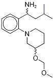 3-׻-1-[2-(1-{3-ǻ-3-O-׻}ऻ)]ṹʽ_1285927-28-7ṹʽ