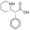 D-ʽ-ṹʽ_129389-67-9ṹʽ