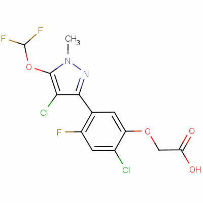 {2--5-[4--5-()-1-׻-1H--3-]-4-}ṹʽ_129630-17-7ṹʽ