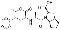 (2R,3aR,6aR)-ṹʽ_129939-63-5ṹʽ