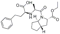 2--ṹʽ_129939-65-7ṹʽ