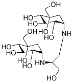 (S)-ùвǽṹʽ_1303996-66-8ṹʽ